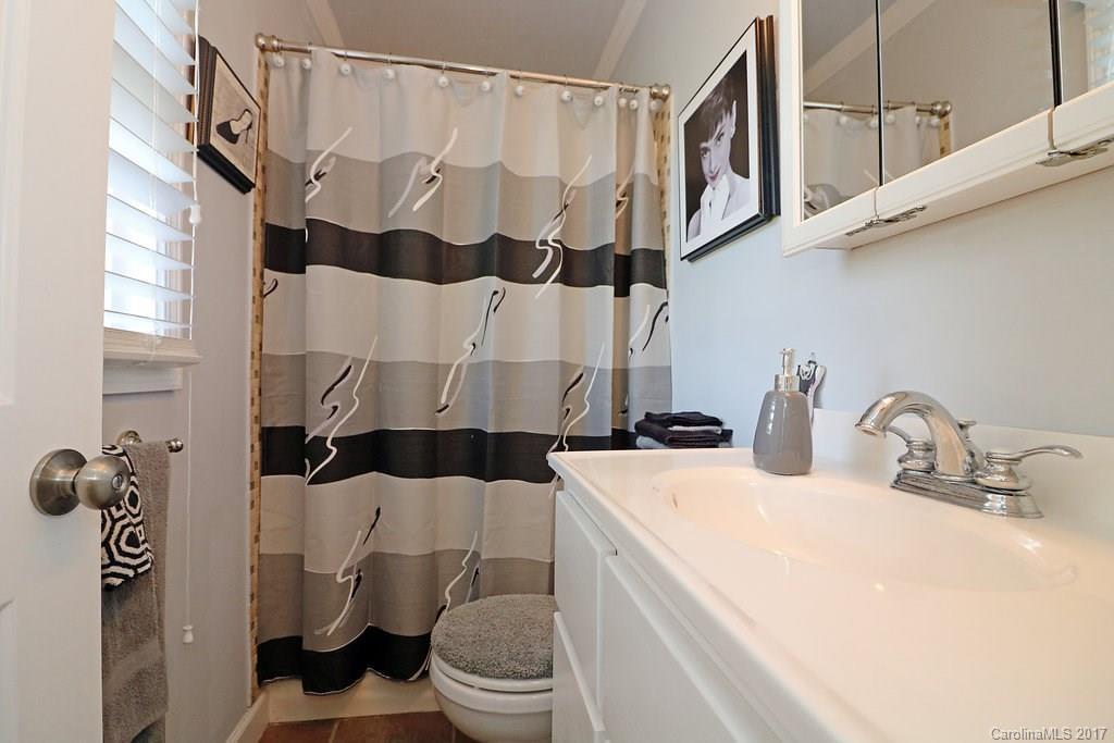 100 Neely Road Brevard, NC 28712 - Photo 22 of 24 Gallery Image 22