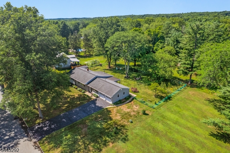 1280 Oxford Road Bridgewater, NJ 08807 - Photo 32 of 35