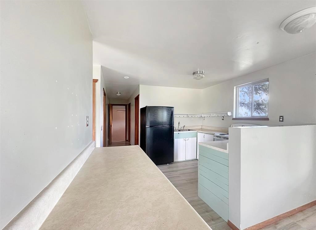 37838 Polson Road Crawford, CO 81415 - Photo 14 of 42 Gallery Image 14