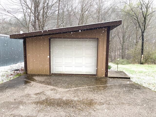 875 Stewart Road Somerset, KY 42501 - Photo 22 of 49 IMG_8199