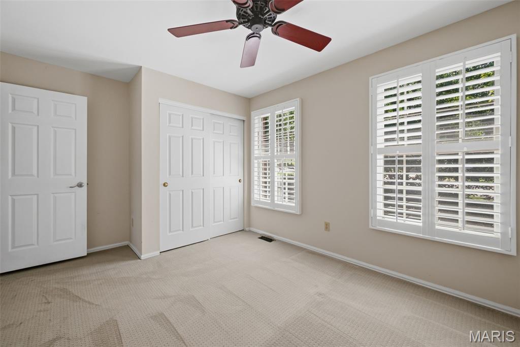 16608 Clayton Road Wildwood, MO 63011 - Photo 44 of 72