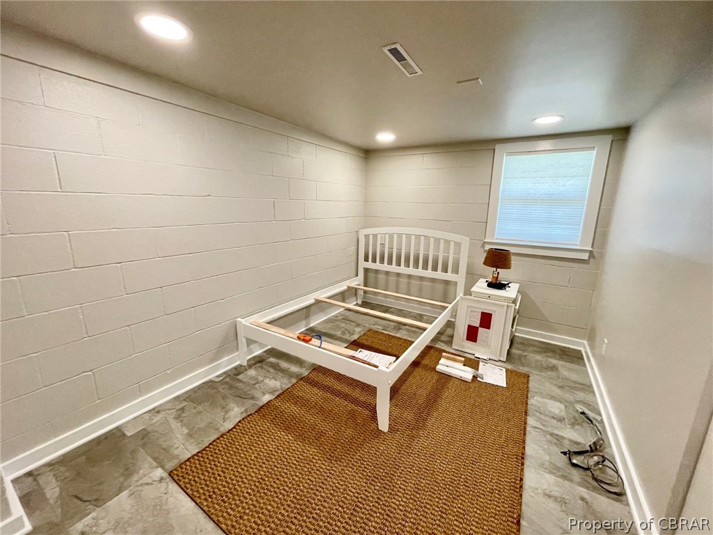2 Sunsan Beach Road Deltaville, VA 23043 - Photo 23 of 28 Gallery Image 23