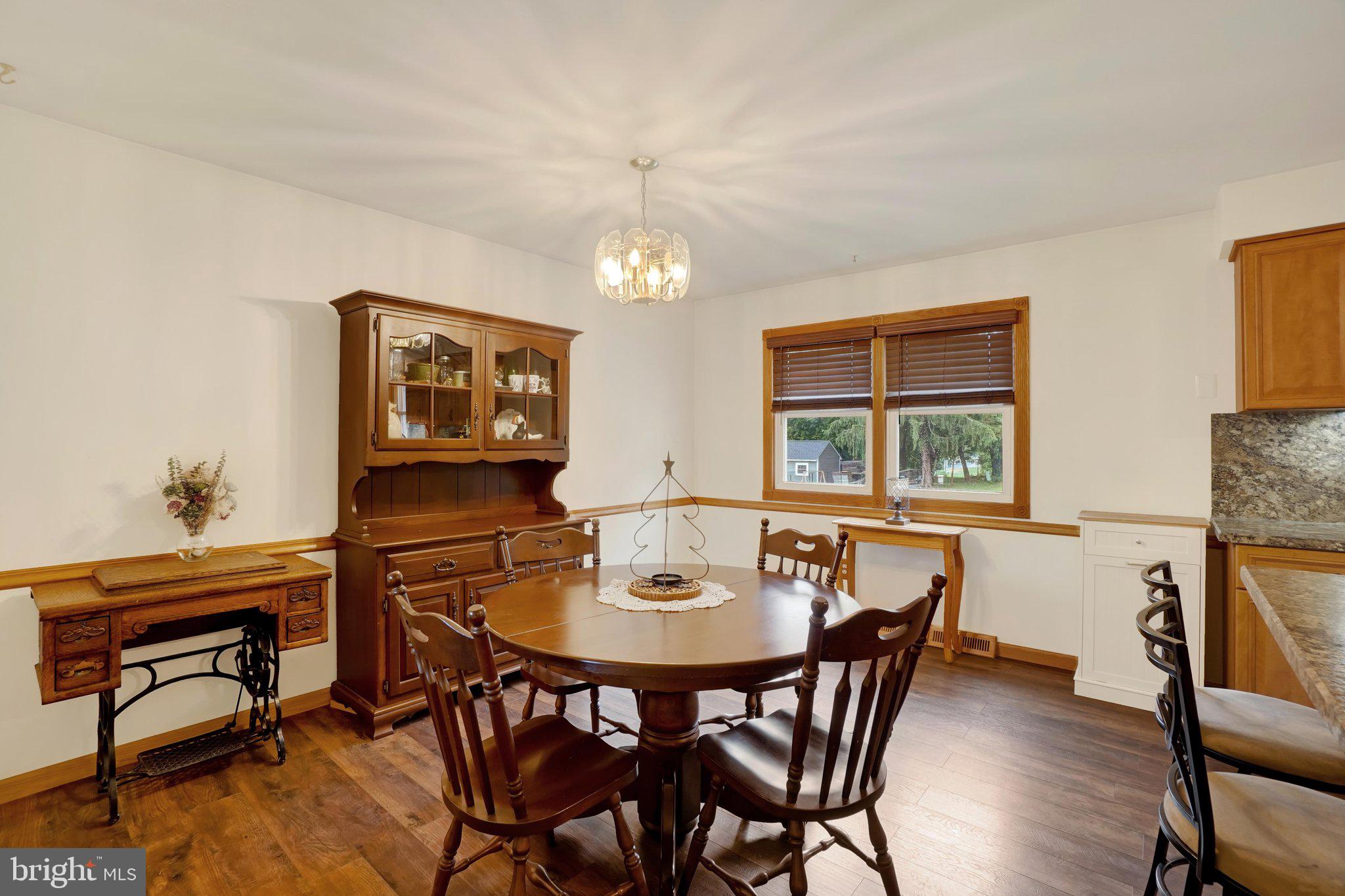 836 Elham Drive York, PA 17406 - Photo 11 of 29