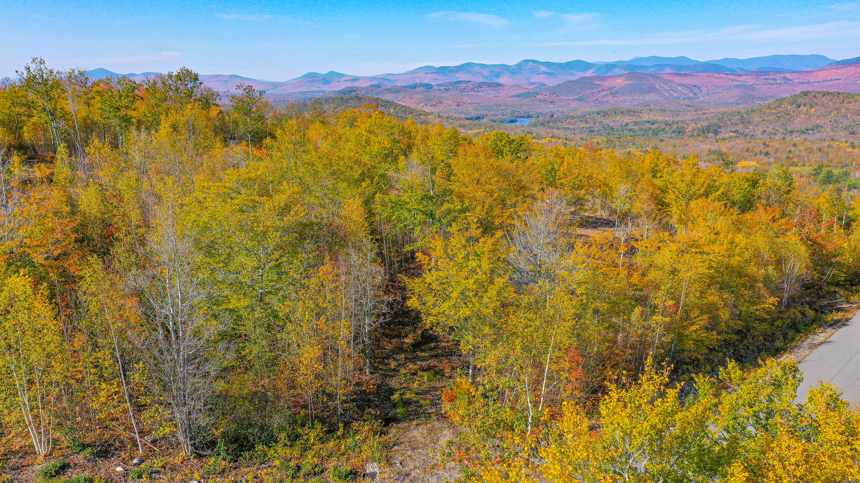 Lot 10 Mine Road Stoneham, ME 04231 - Photo 2 of 5 merrill farm-8