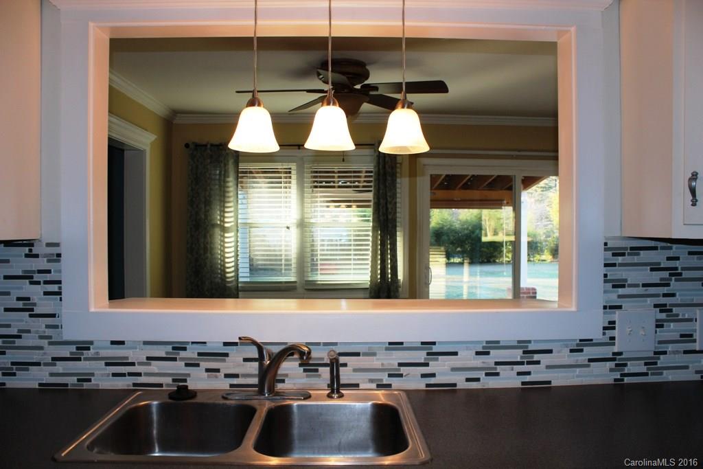 200 South Mccoy Road Salisbury, NC 28144 - Photo 11 of 21 Gallery Image 11