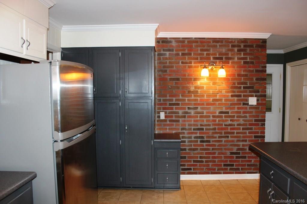 200 South Mccoy Road Salisbury, NC 28144 - Photo 12 of 21 Gallery Image 12