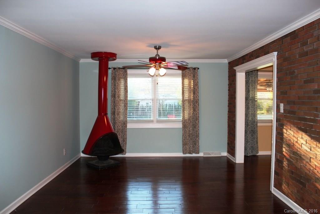 200 South Mccoy Road Salisbury, NC 28144 - Photo 13 of 21 Gallery Image 13