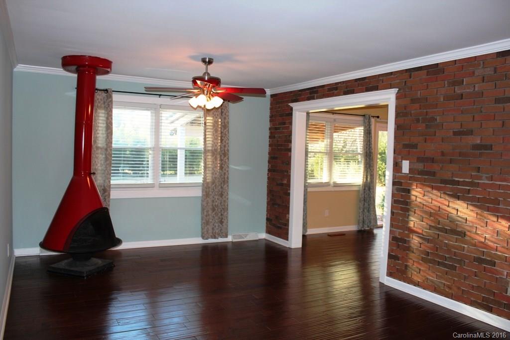 200 South Mccoy Road Salisbury, NC 28144 - Photo 14 of 21 Gallery Image 14