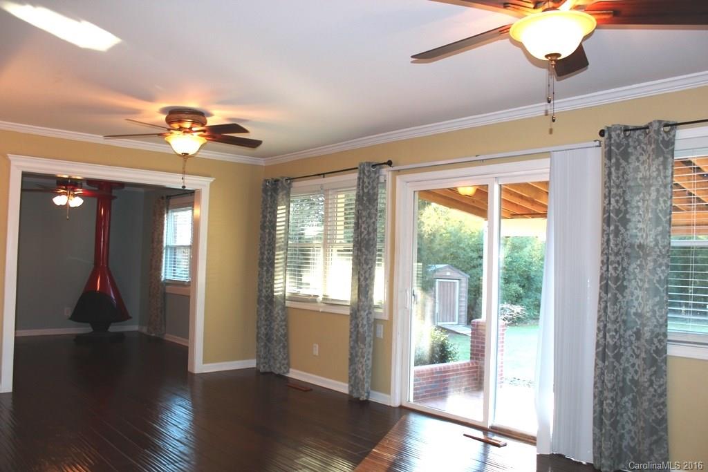 200 South Mccoy Road Salisbury, NC 28144 - Photo 15 of 21 Gallery Image 15