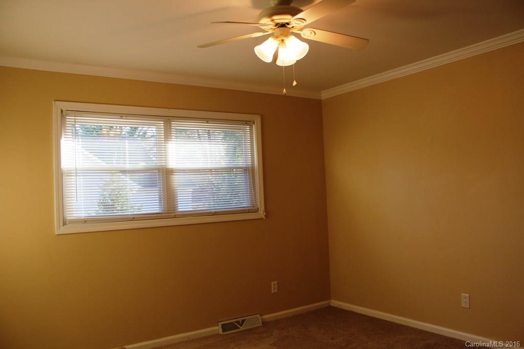 200 South Mccoy Road Salisbury, NC 28144 - Photo 16 of 21 Gallery Image 16