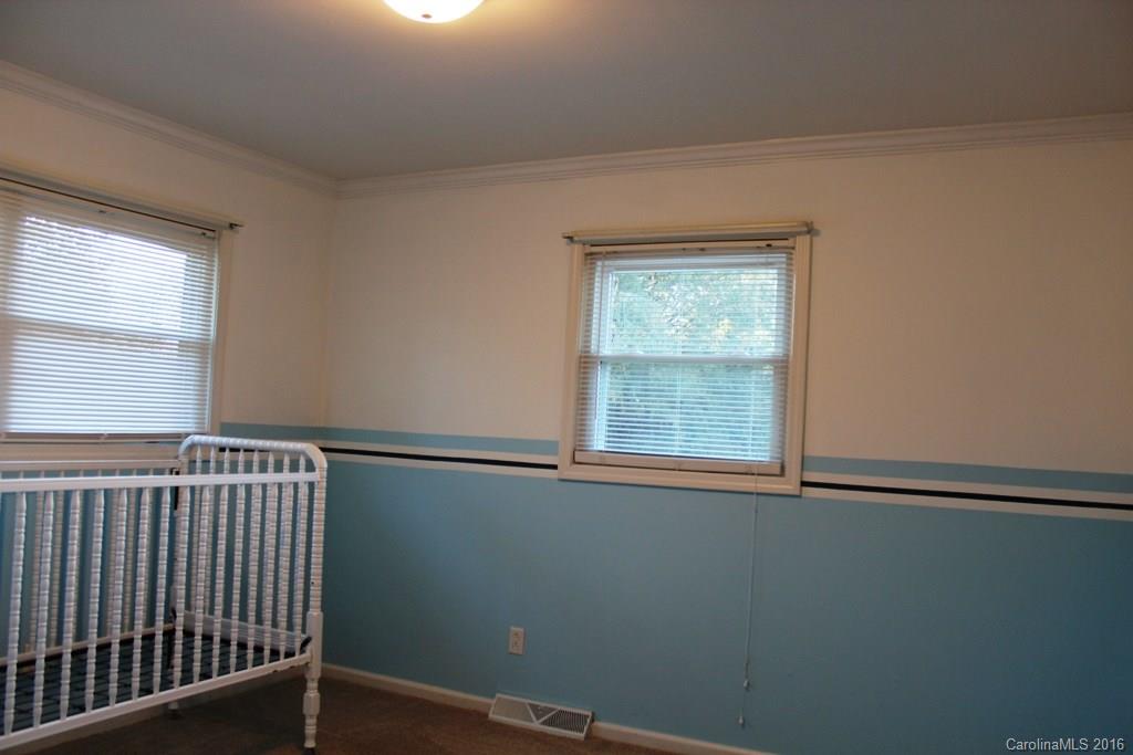 200 South Mccoy Road Salisbury, NC 28144 - Photo 17 of 21 Gallery Image 17