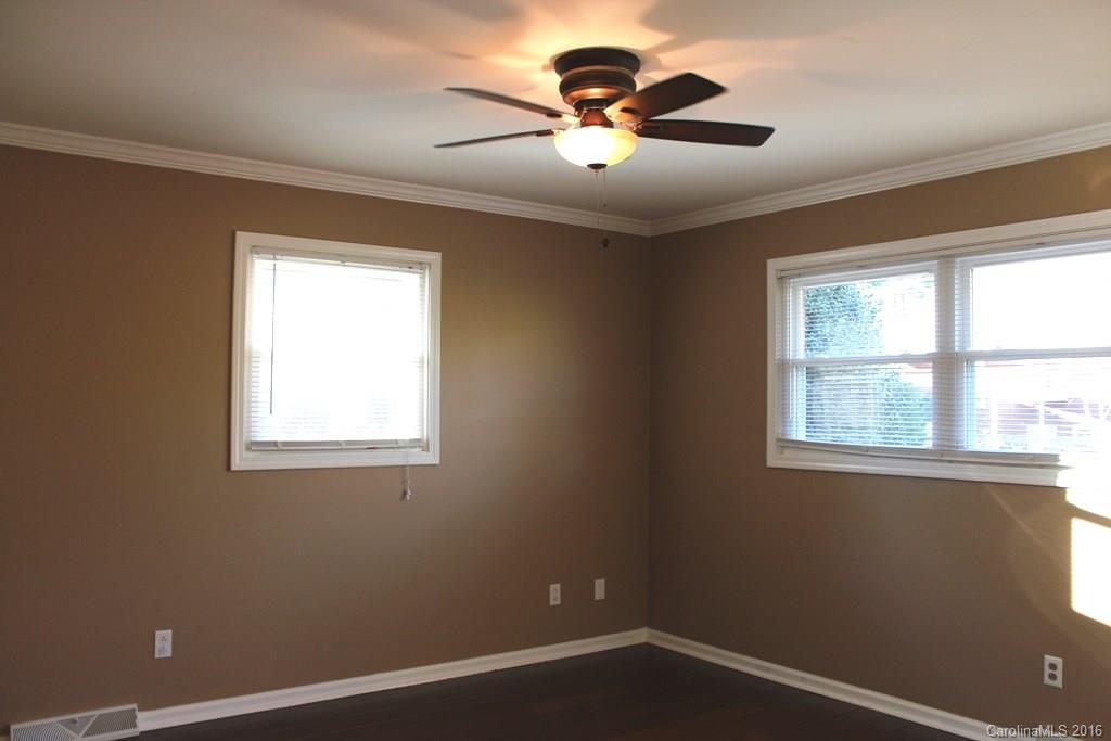 200 South Mccoy Road Salisbury, NC 28144 - Photo 18 of 21 Gallery Image 18
