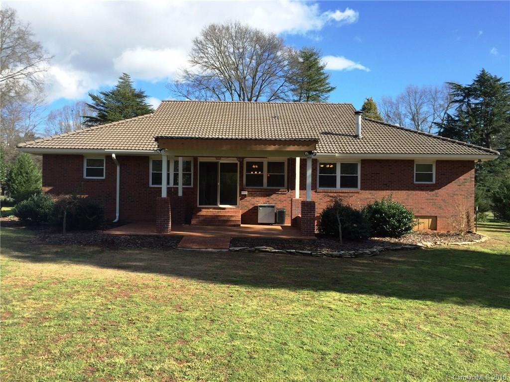 200 South Mccoy Road Salisbury, NC 28144 - Photo 20 of 21 Gallery Image 20