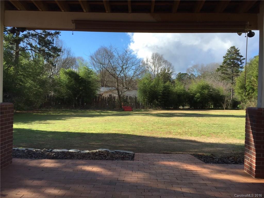 200 South Mccoy Road Salisbury, NC 28144 - Photo 21 of 21 Gallery Image 21