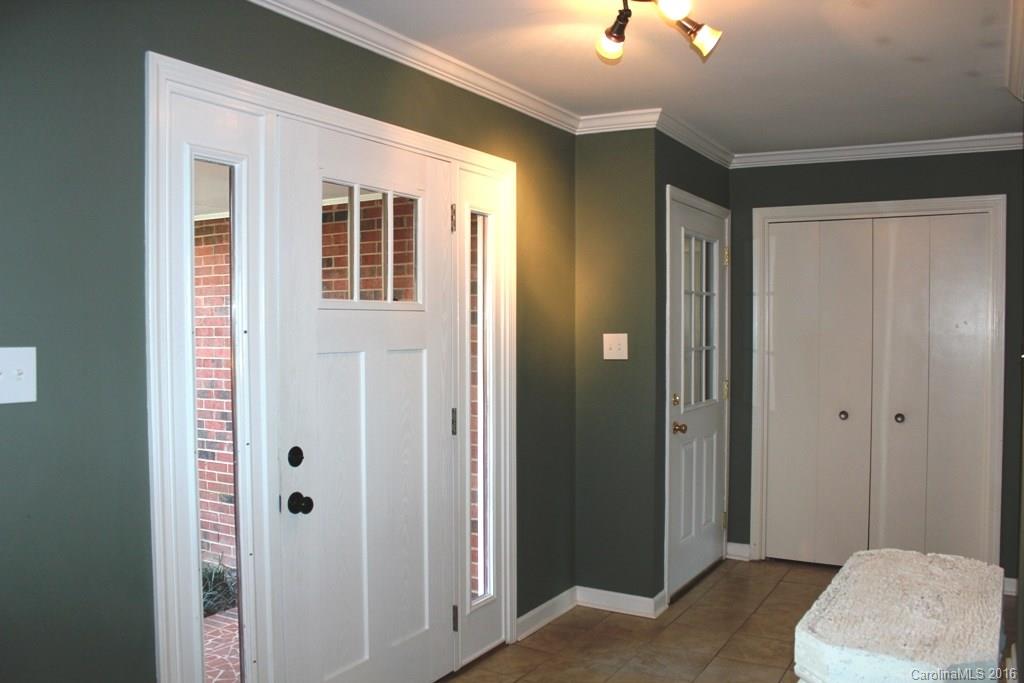 200 South Mccoy Road Salisbury, NC 28144 - Photo 4 of 21 Gallery Image 4