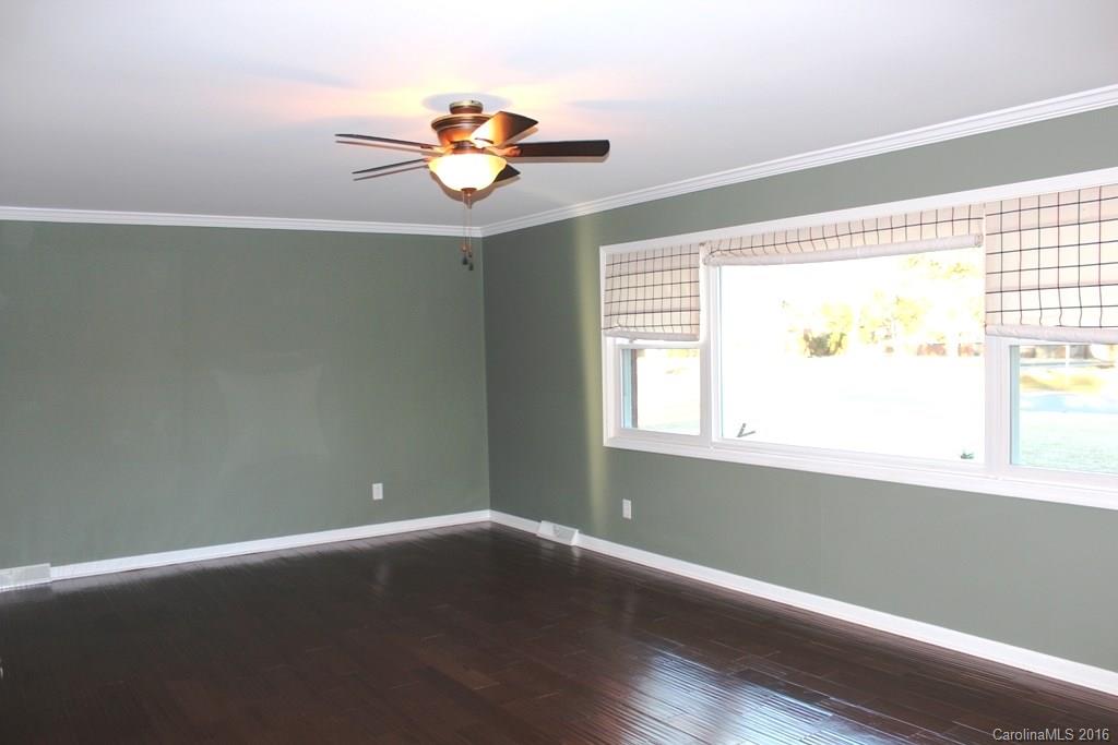 200 South Mccoy Road Salisbury, NC 28144 - Photo 5 of 21 Gallery Image 5