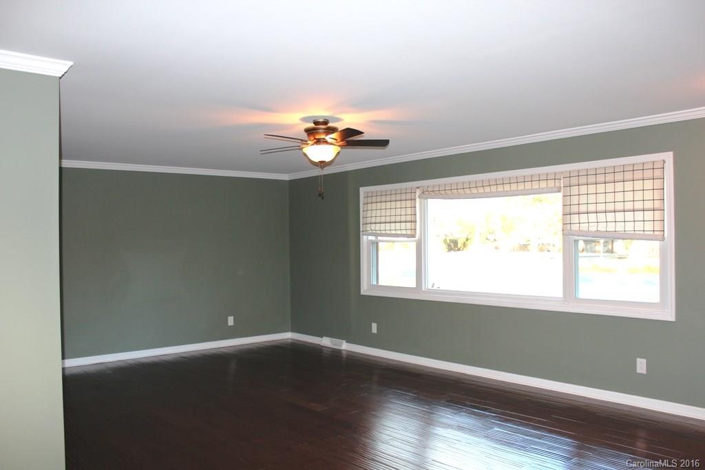 200 South Mccoy Road Salisbury, NC 28144 - Photo 6 of 21 Gallery Image 6