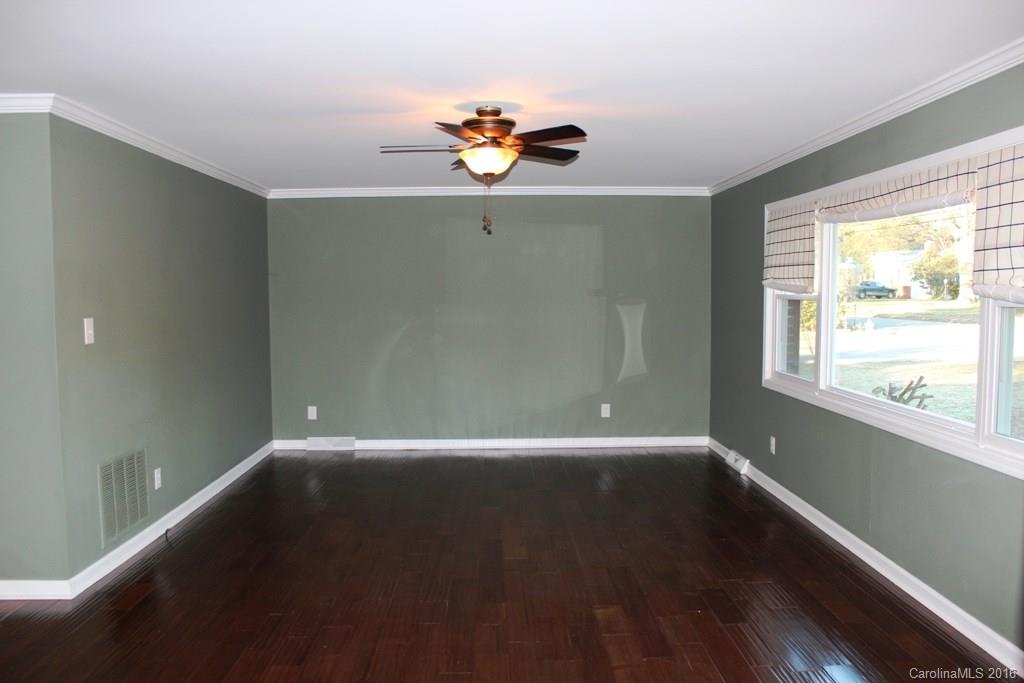 200 South Mccoy Road Salisbury, NC 28144 - Photo 7 of 21 Gallery Image 7