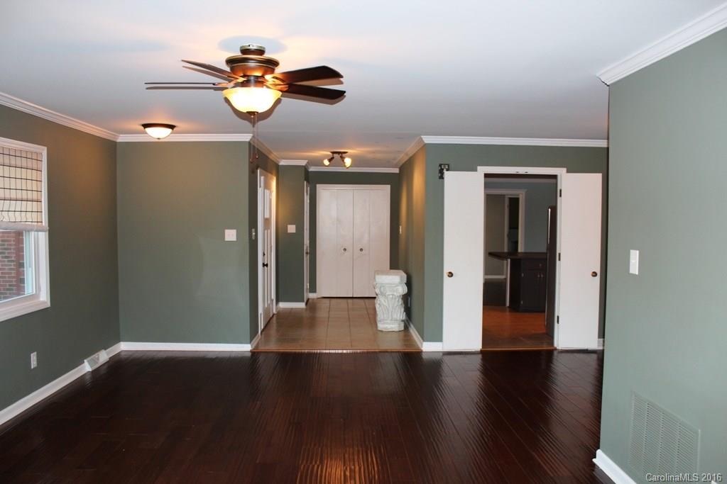 200 South Mccoy Road Salisbury, NC 28144 - Photo 8 of 21 Gallery Image 8
