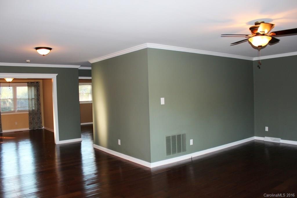 200 South Mccoy Road Salisbury, NC 28144 - Photo 9 of 21 Gallery Image 9