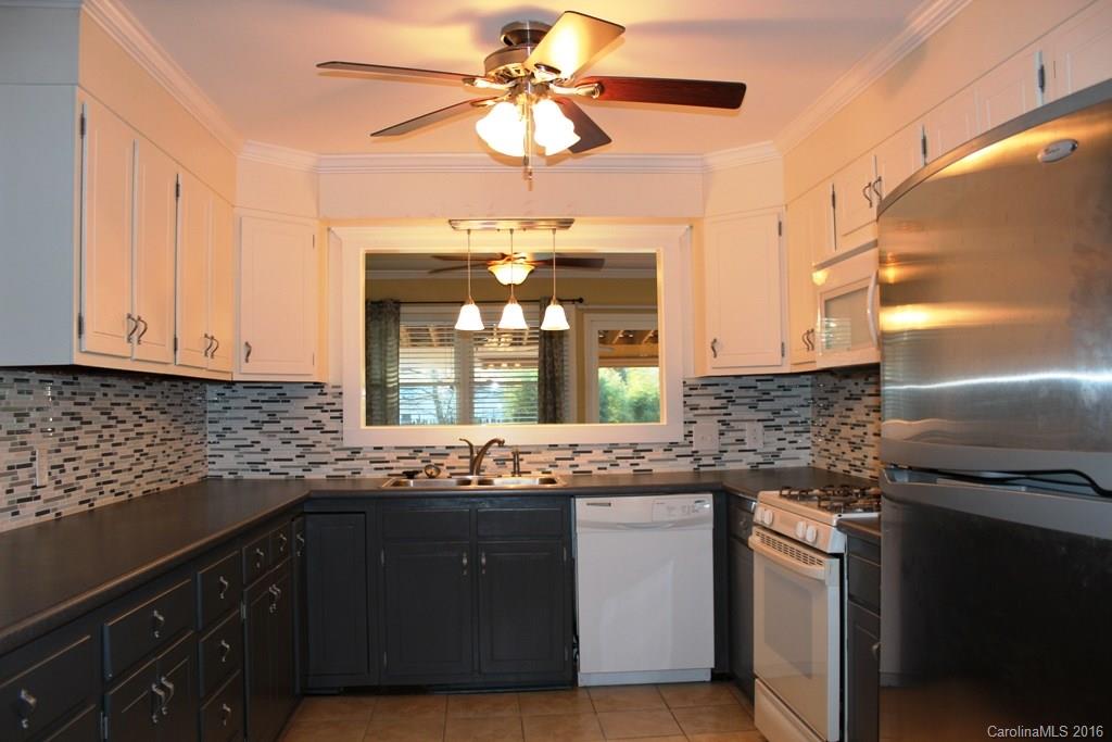 200 South Mccoy Road Salisbury, NC 28144 - Photo 10 of 21 Gallery Image 10