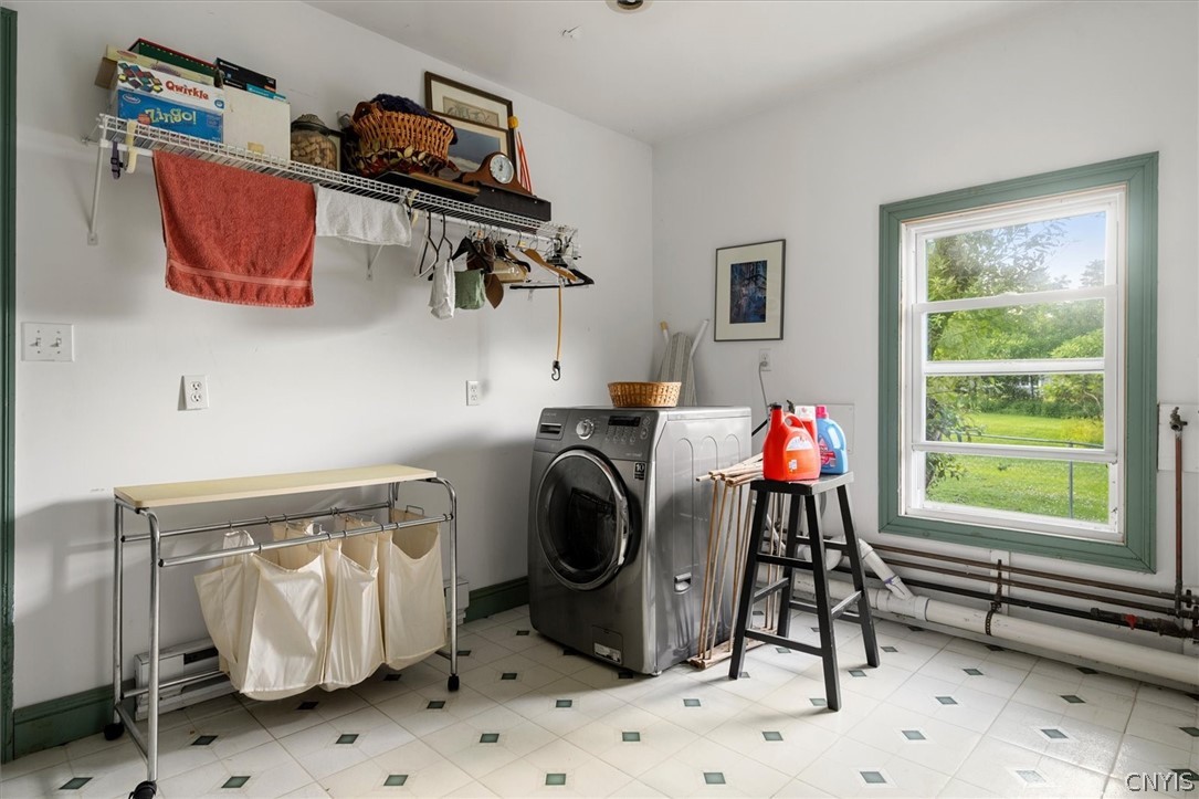 4211 Bristol Road Kirkland, NY 13323 - Photo 20 of 50
