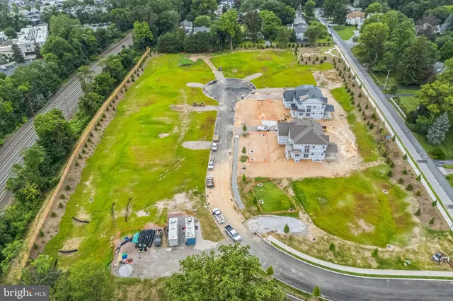 $2,707,543 | 3 Rose Glenn, Devon, PA 19333