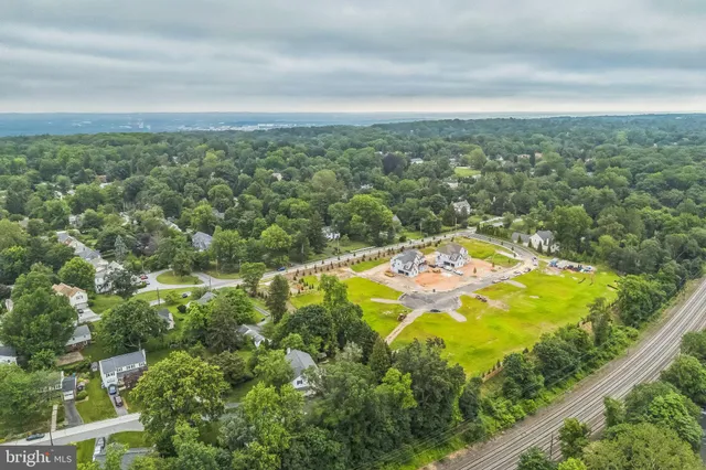 $2,707,543 | 3 Rose Glenn, Devon, PA 19333