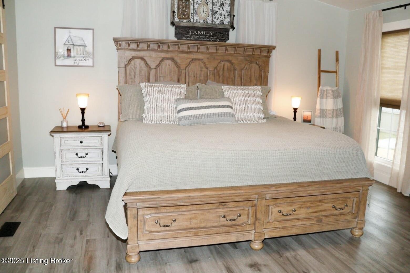 7795 Boston Road Bardstown, KY 40004 - Photo 2 of 24 IMG_7353