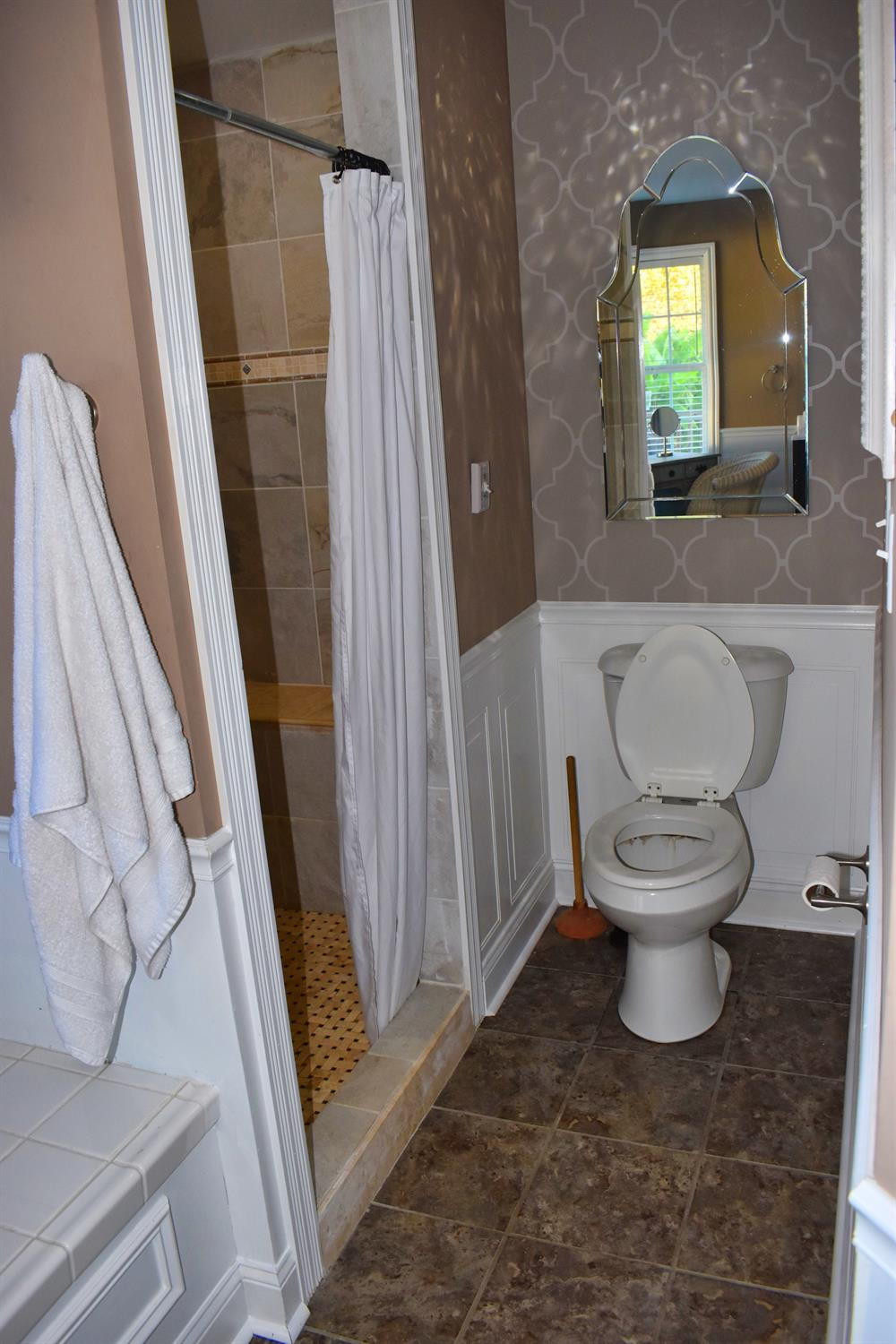 275 Oak Ridge Road Clay City, KY 40312 - Photo 49 of 60 Photo 49