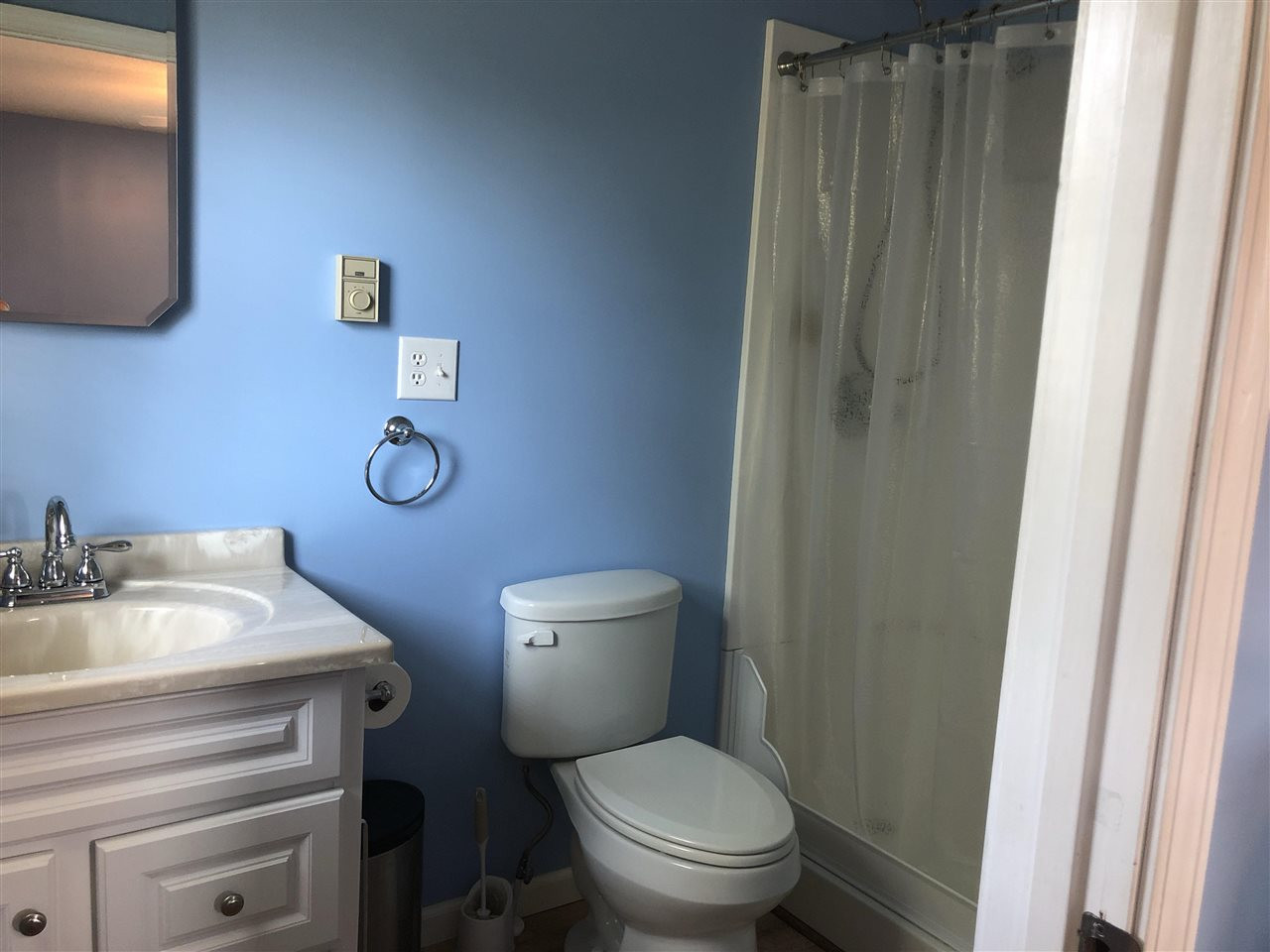 653 Reedy Creek Road Four Oaks, NC 27524 - Photo 17 of 17 Photo 17