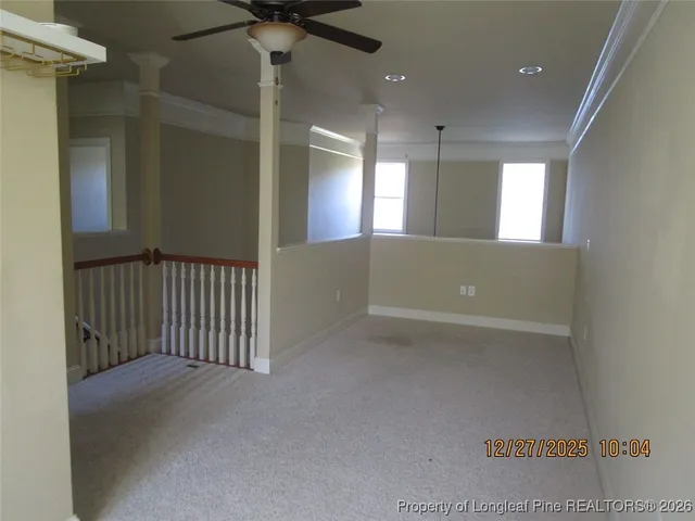 a bathroom with a sink and a bathtub