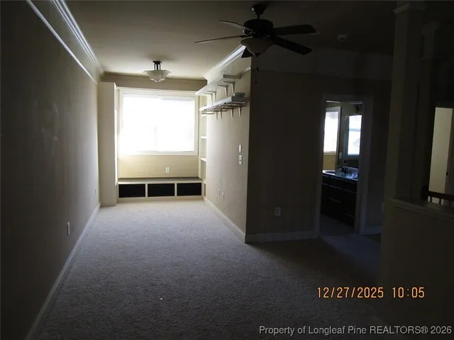 a bathroom with a sink and toilet
