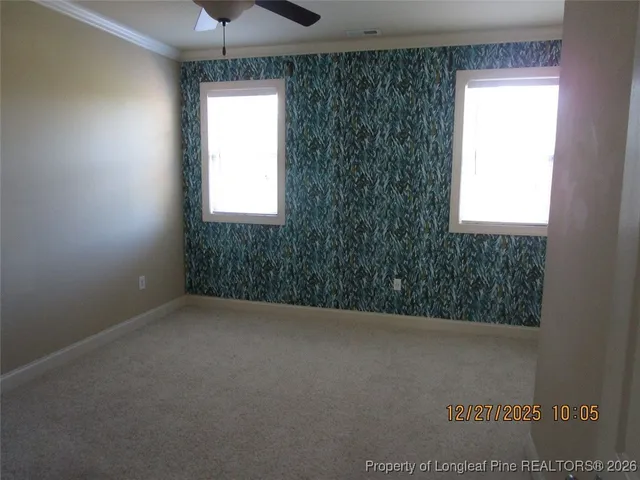 $225,000 | 404 Ponton Drive, Fayetteville, NC 28314