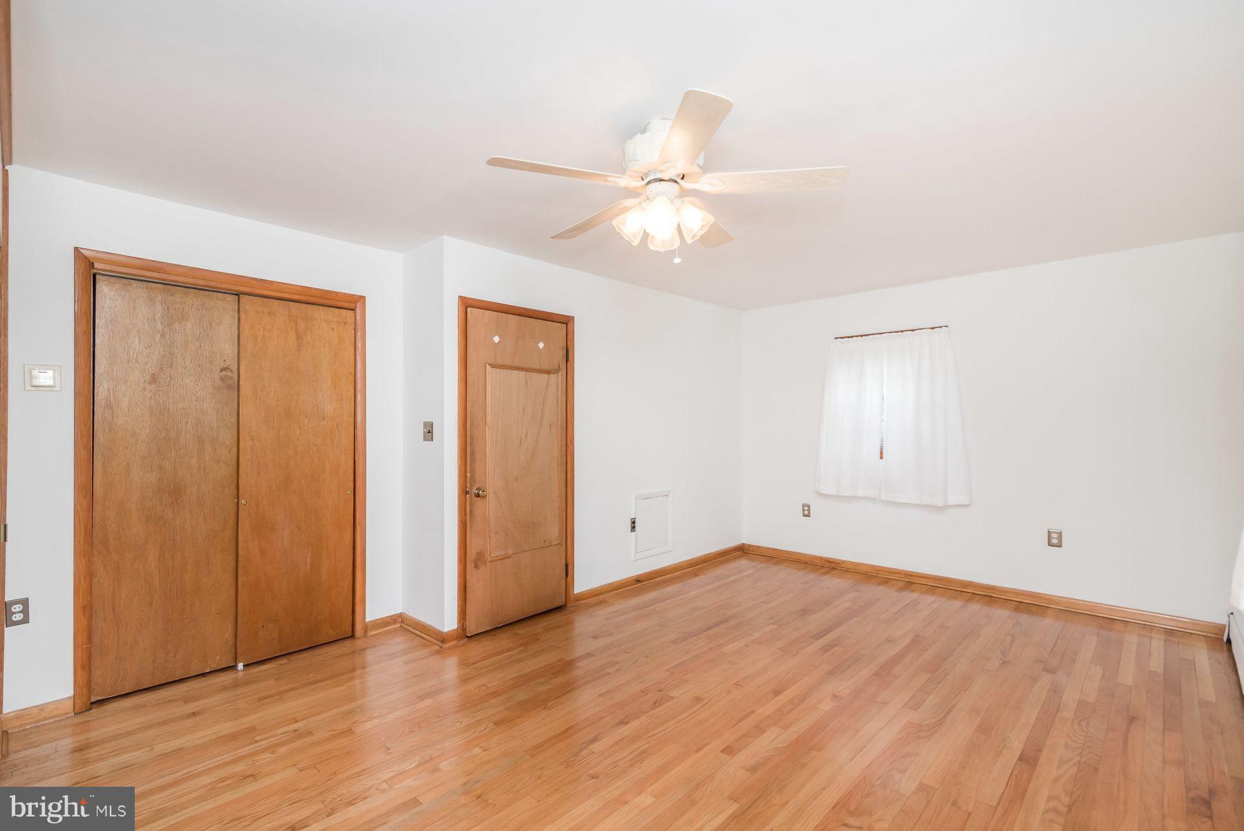 26 Burns Crossing Road Severn, MD 21144 - Photo 13 of 30 Bedroom