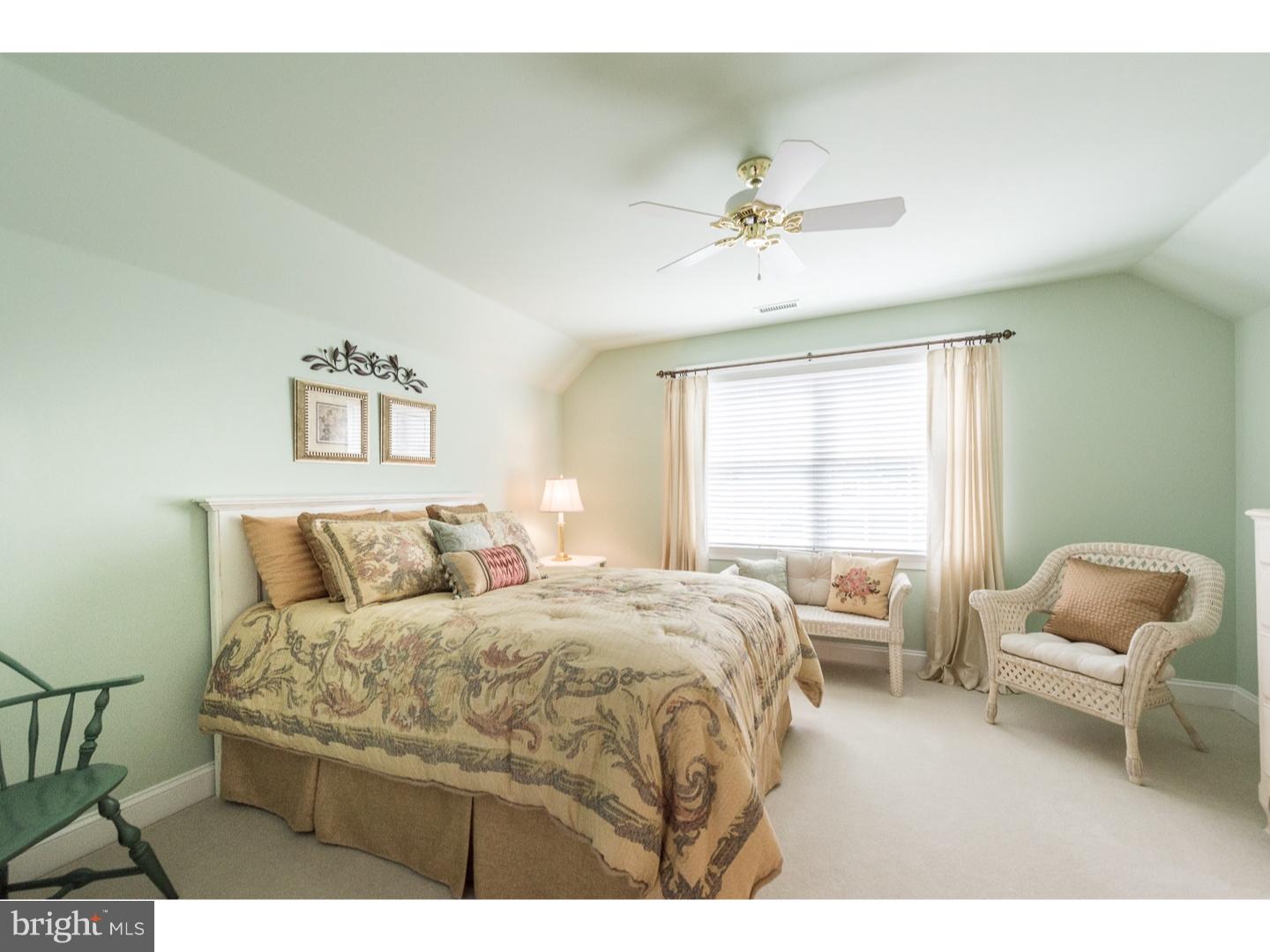 33 Bolingbroke Road West Chester, PA 19382 - Photo 20 of 25 Bedroom 3