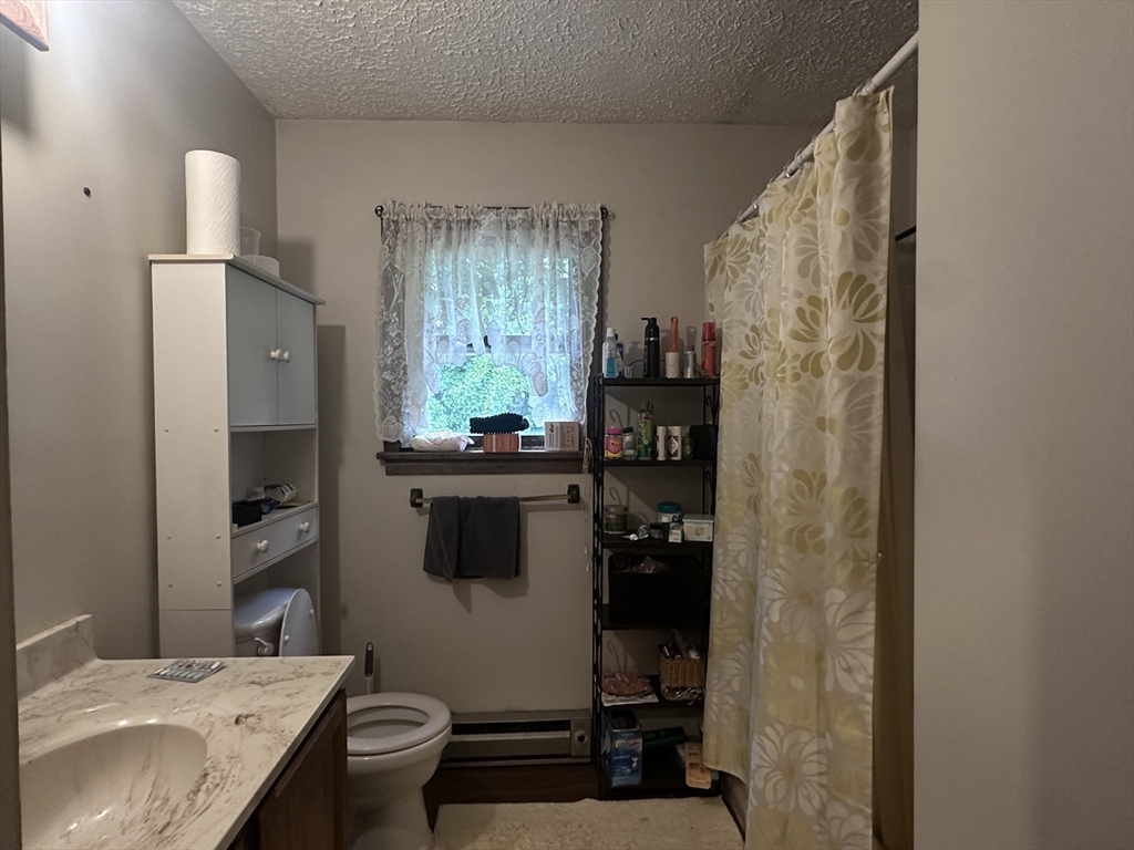 20-6 Rice Lane Worcester, MA 01604 - Photo 11 of 21