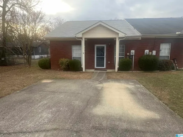 $130,000 | 1818 Copperfield Lane, Birmingham, AL 35215