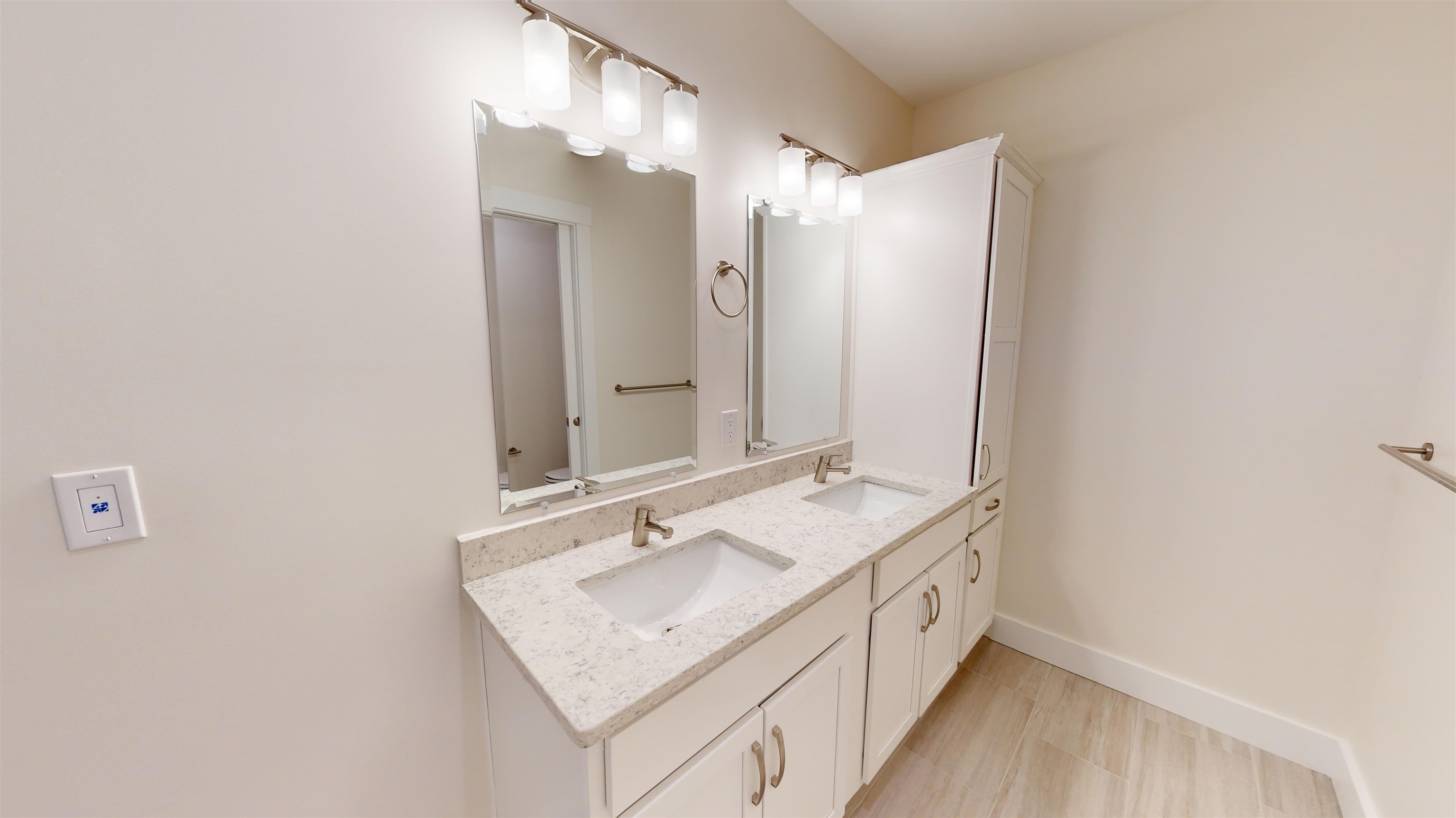 4 Longview Drive, Unit 202 Atkinson, NH 03811 - Photo 12 of 20