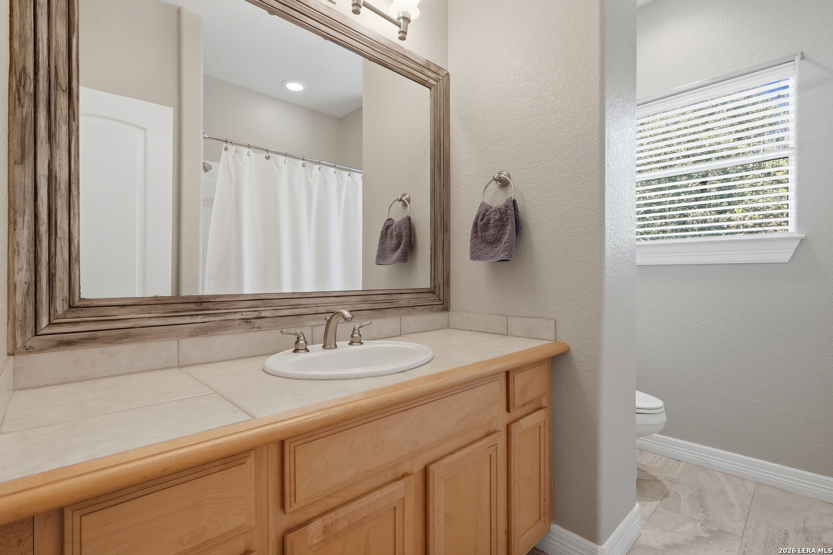 1976 River Way Spring Branch, TX 78070 - Photo 27 of 48