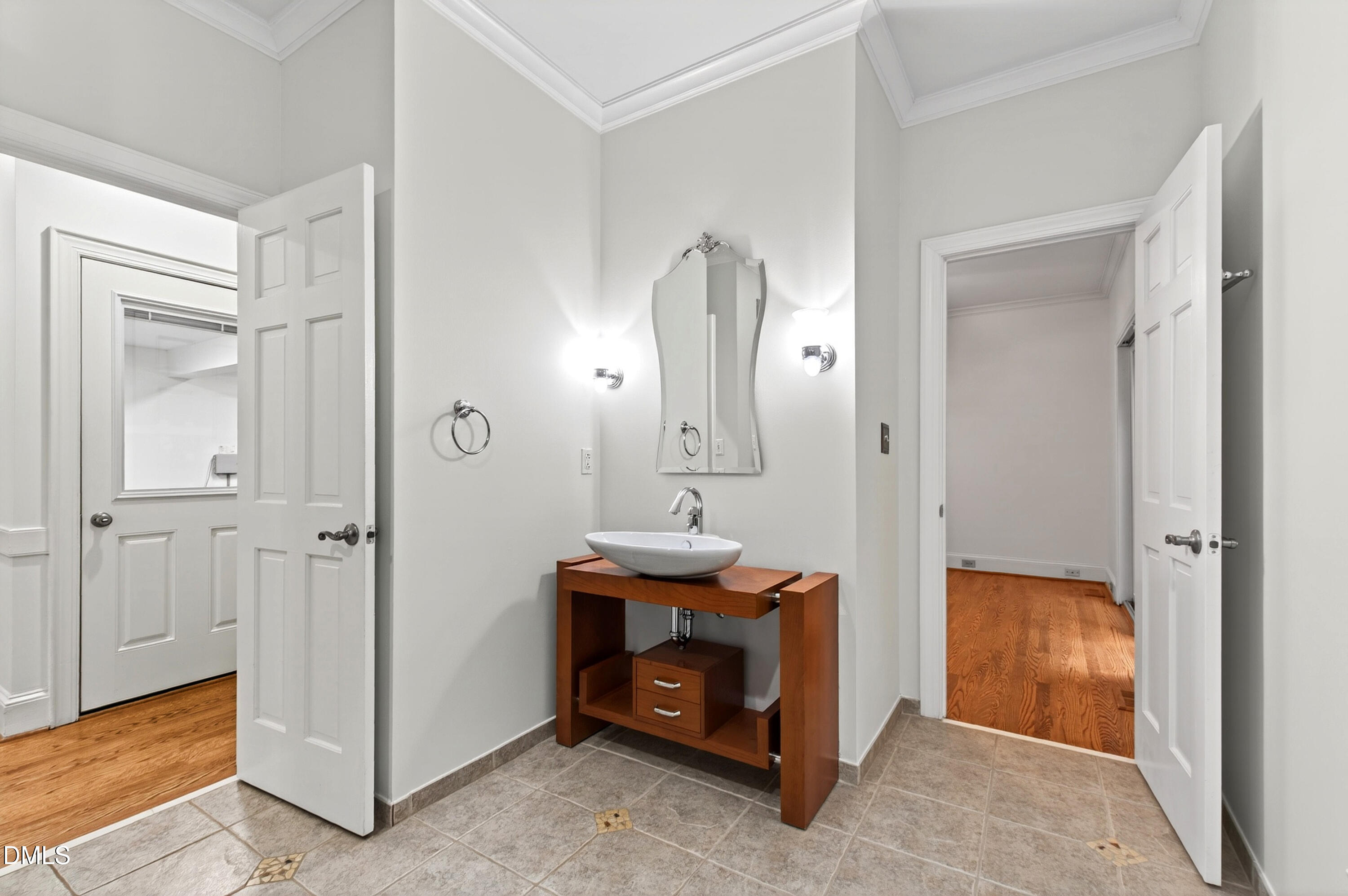 1117 Bentham Drive Raleigh, NC 27614 - Photo 29 of 74