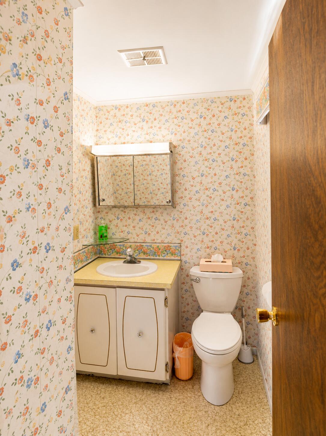 21 First Avenue Hyannis, MA 02601 - Photo 17 of 36 FirstAvenue40(2)