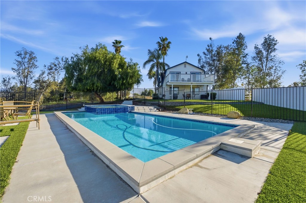 35825 Meadow Ridge Road Temecula, CA 92592 - Photo 12 of 65