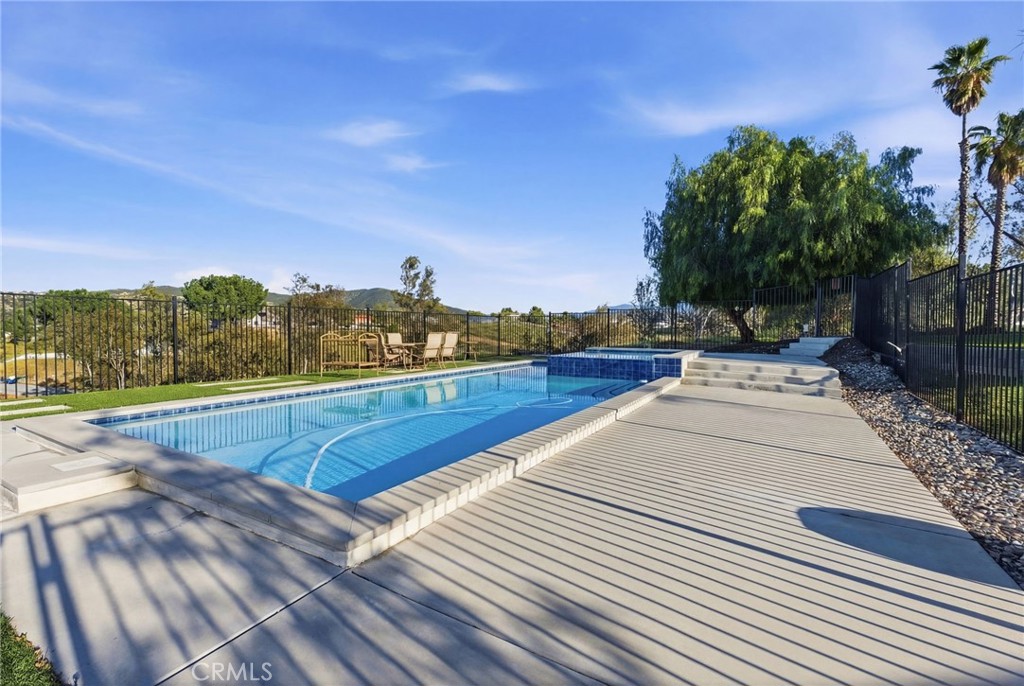 35825 Meadow Ridge Road Temecula, CA 92592 - Photo 14 of 65