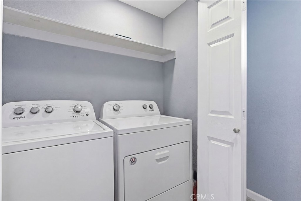 35825 Meadow Ridge Road Temecula, CA 92592 - Photo 15 of 65