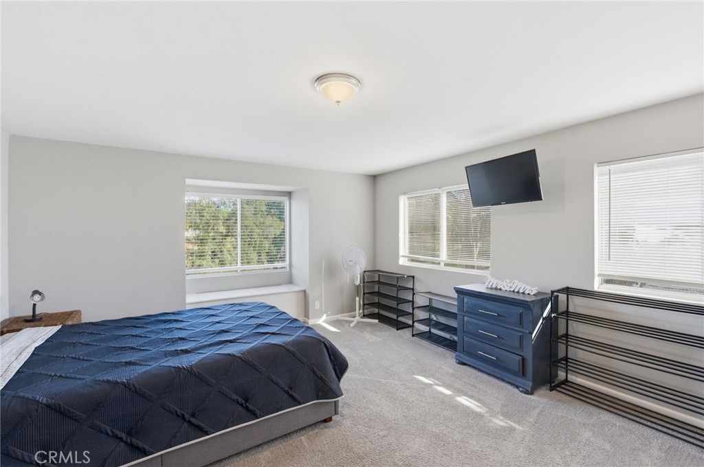 35825 Meadow Ridge Road Temecula, CA 92592 - Photo 16 of 65