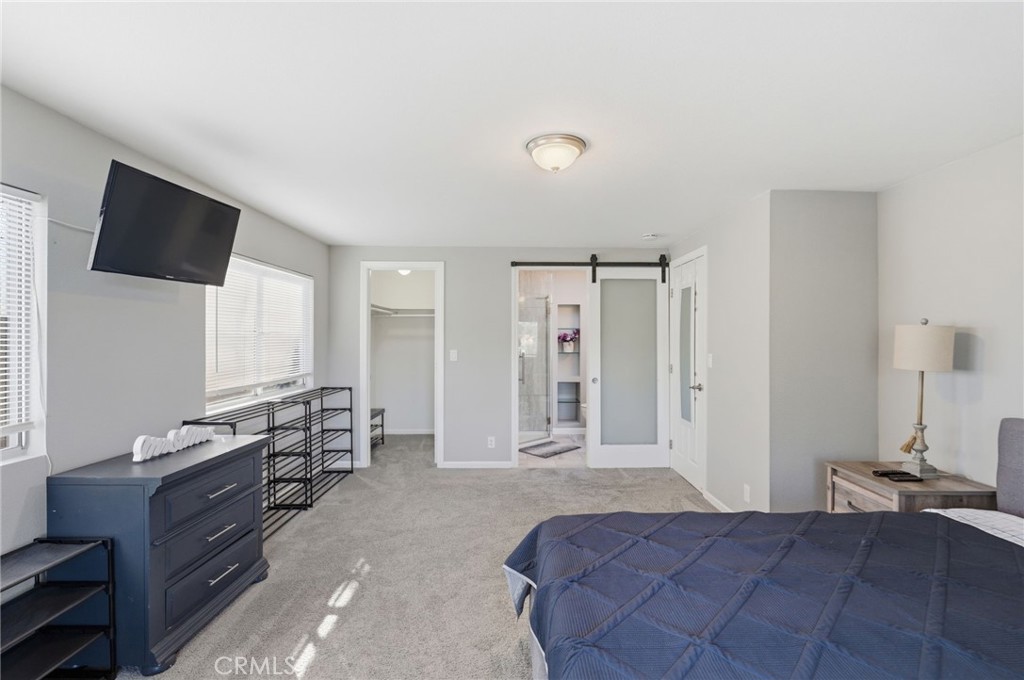 35825 Meadow Ridge Road Temecula, CA 92592 - Photo 17 of 65