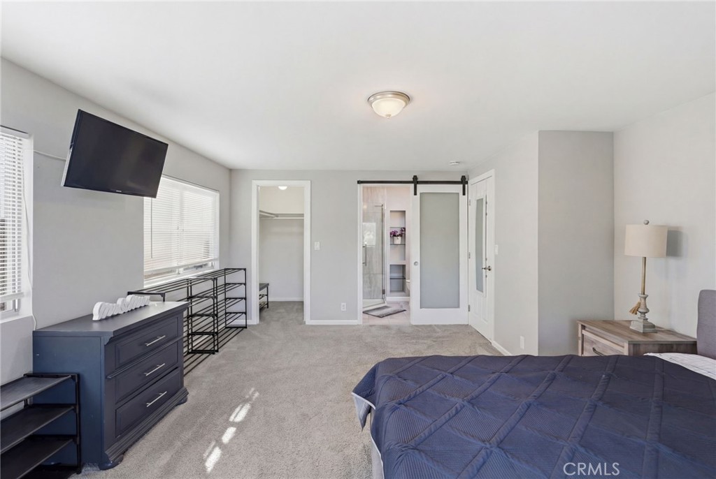 35825 Meadow Ridge Road Temecula, CA 92592 - Photo 18 of 65