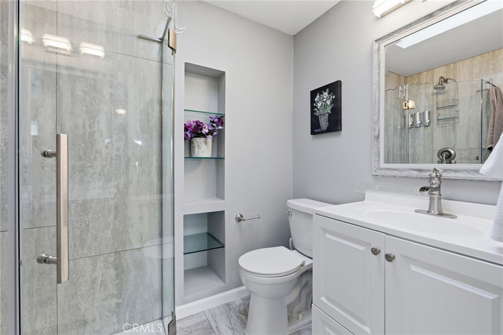 35825 Meadow Ridge Road Temecula, CA 92592 - Photo 19 of 65