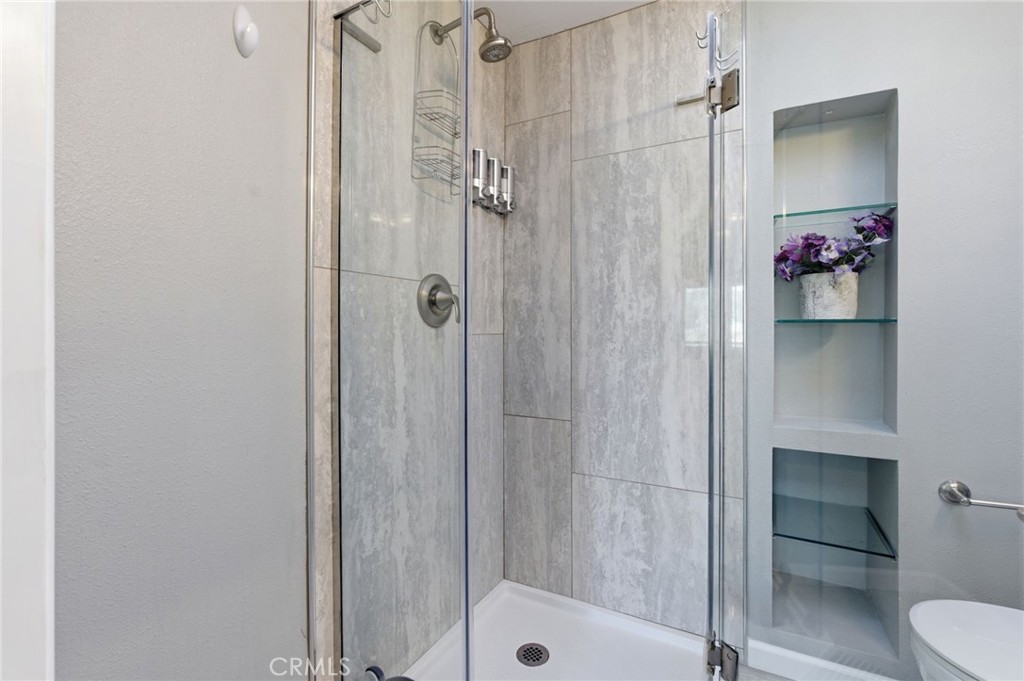 35825 Meadow Ridge Road Temecula, CA 92592 - Photo 20 of 65